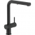 Bateria FRANKE ACTIVE PLUS SM PULL-OUT CZARNY MAT 115.0524.890